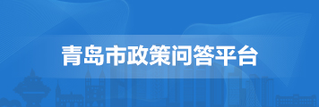 wdpt0508.png