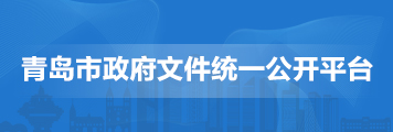 zfwjjzgk0508.png