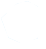 中國水準(zhǔn)零點(diǎn)icon